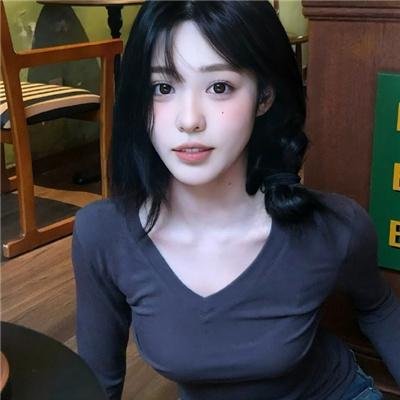 总统之路
