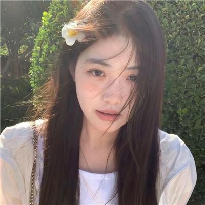 日无光心慌慌