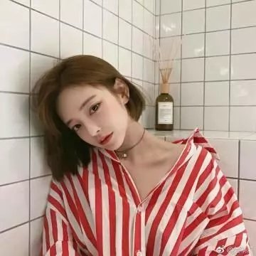 月球探秘