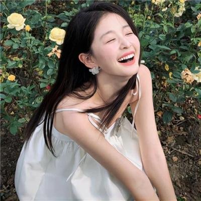 90后的80后后妈
