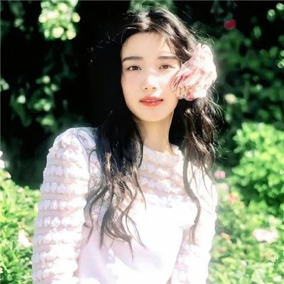 一生守护