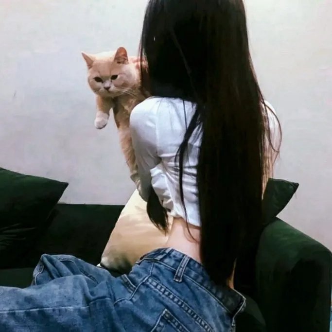 我仍然坚信......