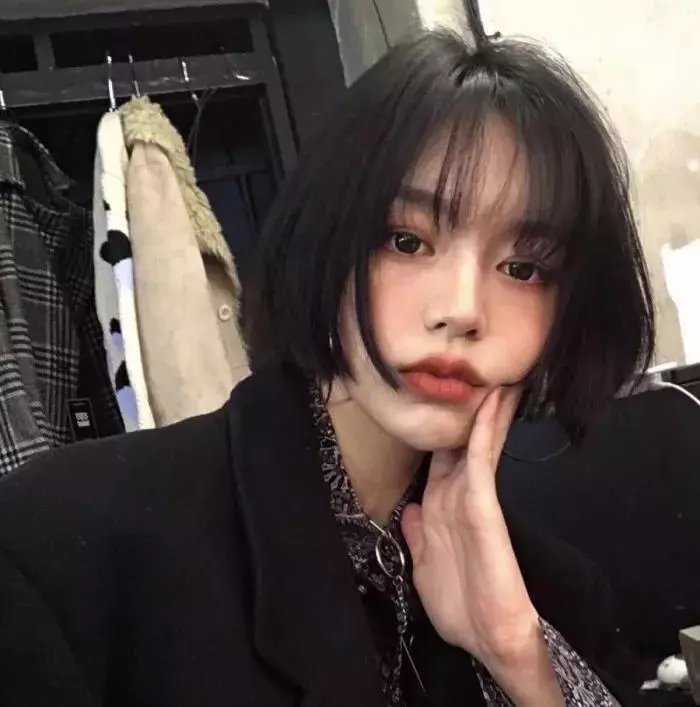 糊涂人多糊涂福