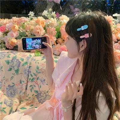 最黑暗的时刻