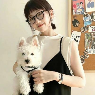 背鸭子的男孩