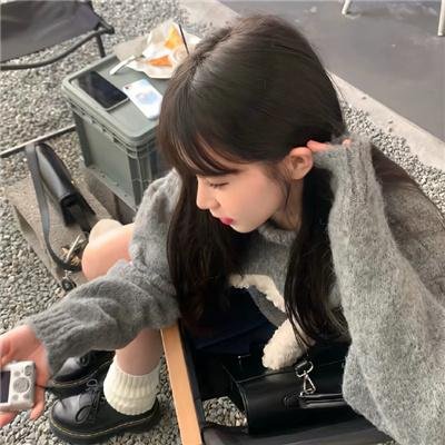 舞力假期