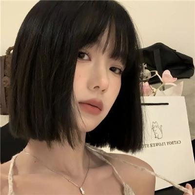 碧庐冤孽