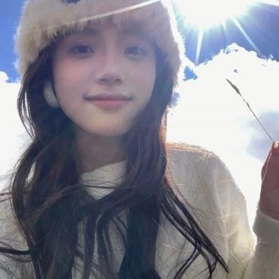 比阿特丽克斯·波特的故事