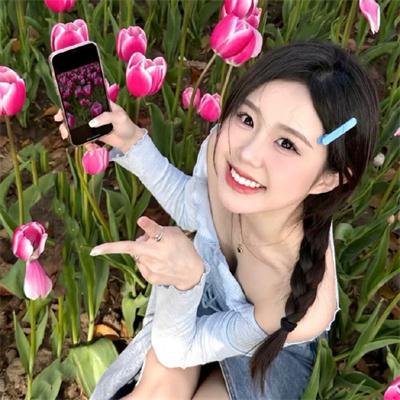 俗女养成记2闽南语版