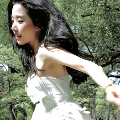 月月