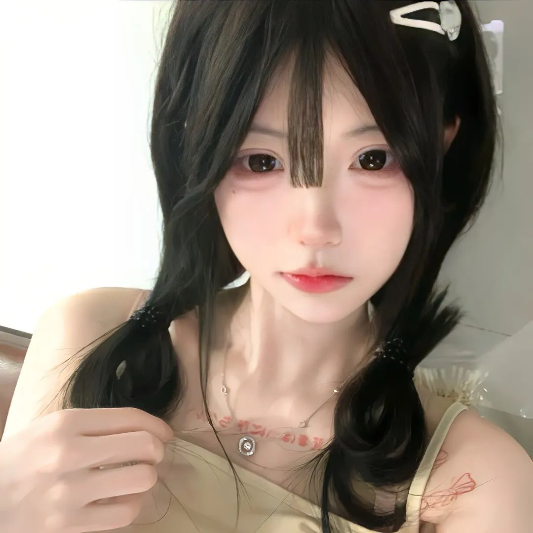 红男绿女青春乐